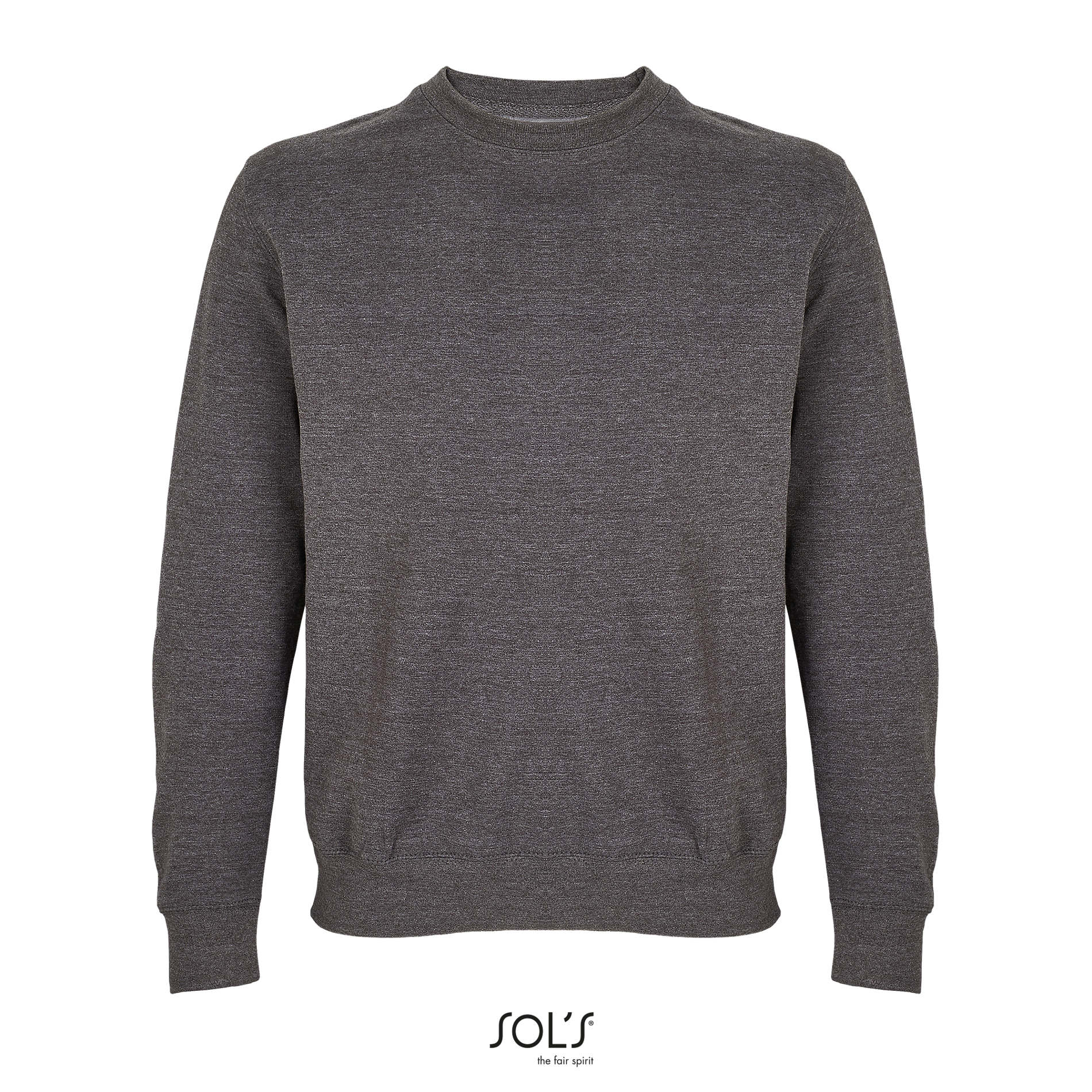 COLUMBIA - 03814 - SOL'S - immagine 115