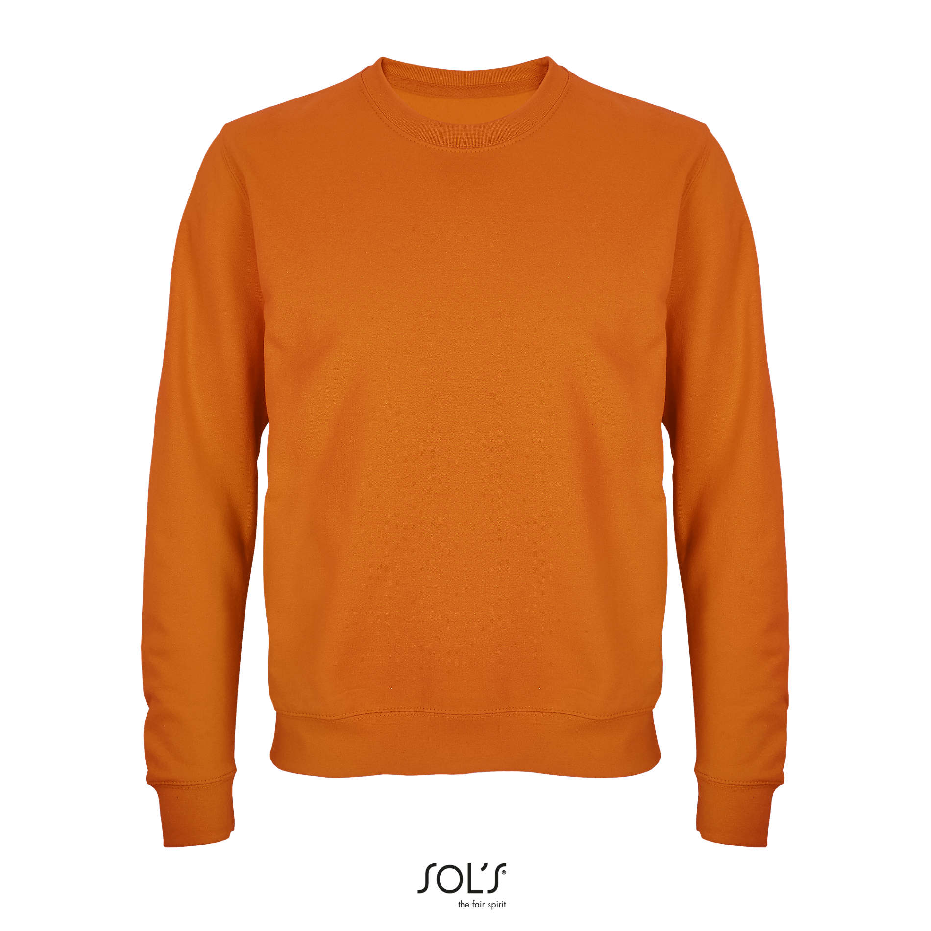 COLUMBIA - 03814 - SOL'S - immagine 133