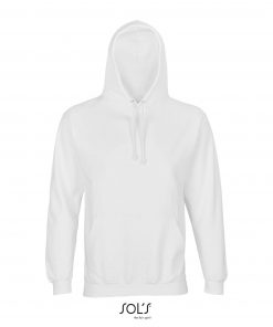 Alternative view of CONDOR - 03815 - SOL'S