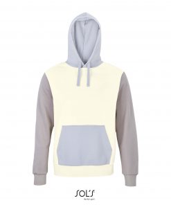 Alternative view of COLLINS - 03818 - SOL'S