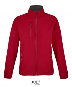 Alternative view of FALCON WOMEN - 03828 - SOL'S