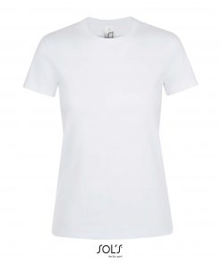 Alternative view of REGENT WOMEN - 01825 - SOL'S