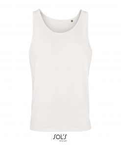 Alternative view of CRUSADER TT - 03980 - SOL'S