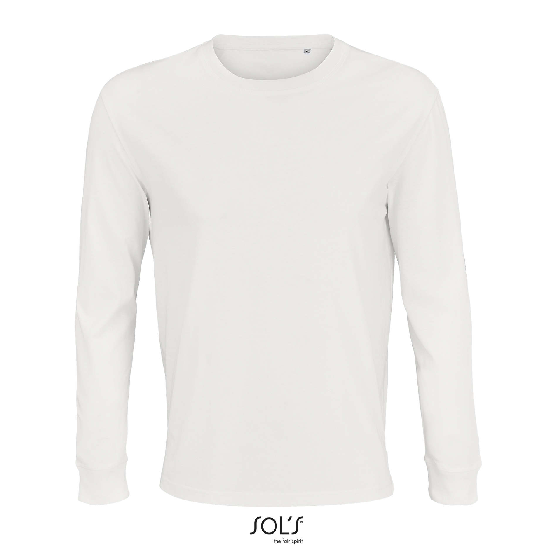 PIONEER LSL - 03982 - SOL'S - immagine 3