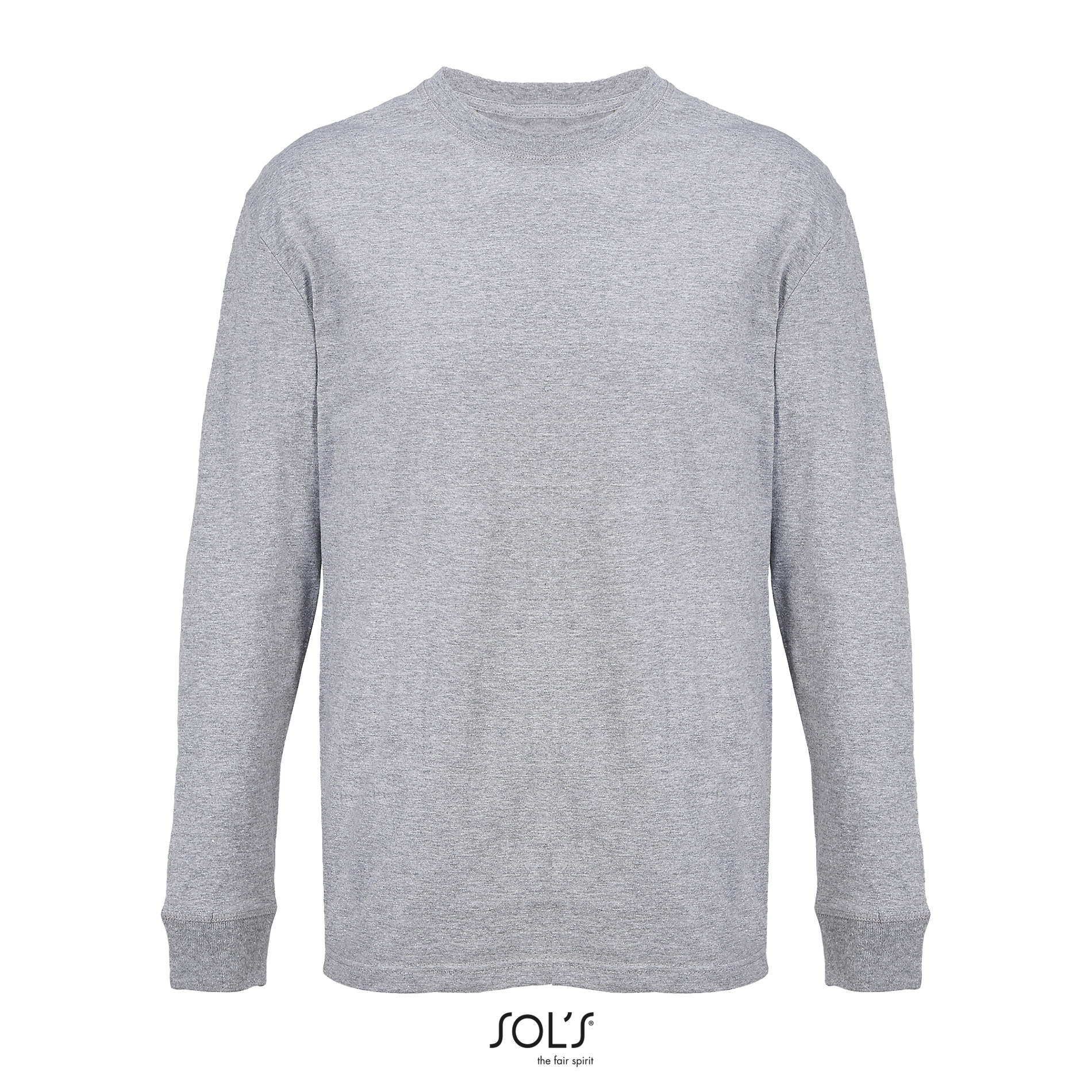 PIONEER LSL - 03982 - SOL'S - immagine 55