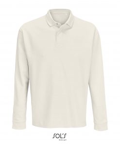 Alternative view of HERITAGE - 03990 - SOL'S