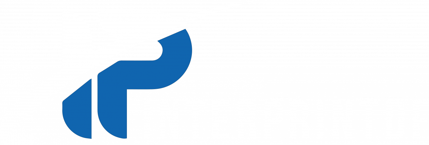 INTERPRINTDF