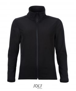 RACE WOMEN - 01194 - SOL'S