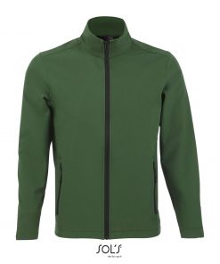 RACE MEN - 01195 - SOL'S