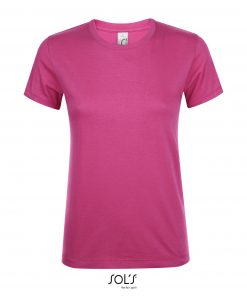 REGENT WOMEN - 01825 - SOL'S