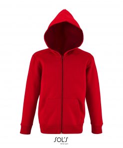 STONE KIDS - 02092 - SOL'S