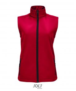 RACE BW WOMEN - 02888 - SOL'S