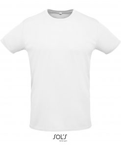 SPRINT - 02995 - SOL'S