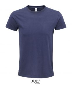 EPIC - 03564 - SOL'S