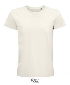 PIONEER MEN - 03565 - SOL'S