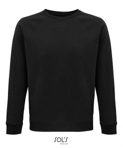 SPACE - 03567 - SOL'S