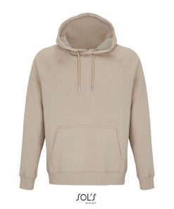 STELLAR - 03568 - SOL'S