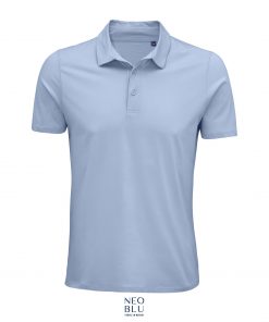 PLANET WOMEN - 03575 - SOL'S