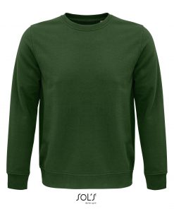 COMET - 03574 - SOL'S