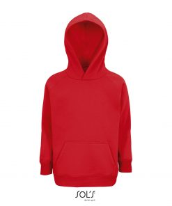 STELLAR KIDS - 03576 - SOL'S