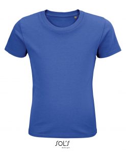 PIONEER KIDS - 03578 - SOL'S