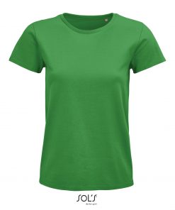 PIONEER WOMEN - 03579 - SOL'S