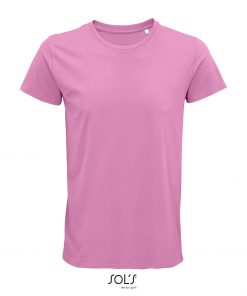 CRUSADER MEN - 03582 - SOL'S