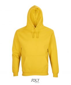 CONDOR - 03815 - SOL'S