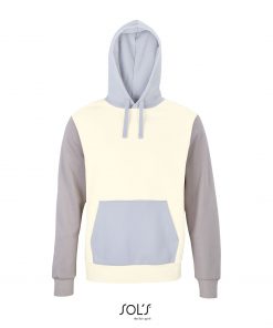 COLLINS - 03818 - SOL'S