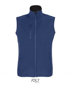 FALCON BW WOMEN - 03826 - SOL'S