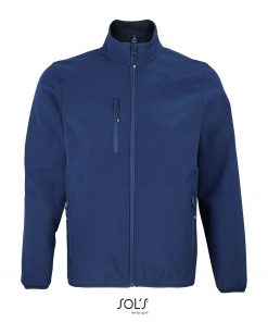 FALCON MEN - 03827 - SOL'S