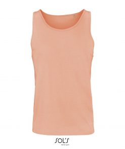 CRUSADER TT - 03980 - SOL'S