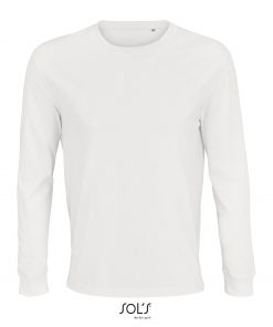 PIONEER LSL - 03982 - SOL'S