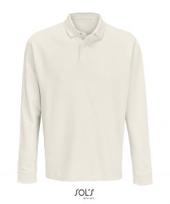 HERITAGE - 03990 - SOL'S