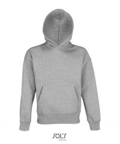 ORIGIN - 03991 - SOL'S