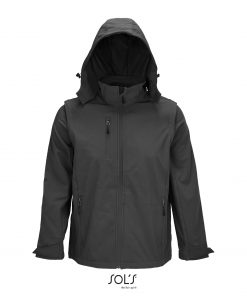 FALCON 3IN1 - 03995 - SOL'S