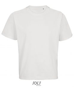 LEGACY - 03996 - SOL'S