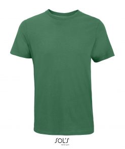 TUNER - 04203 - SOL'S