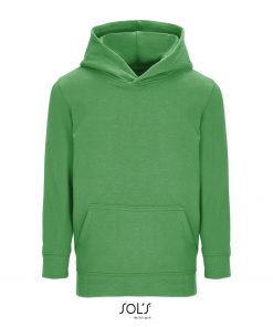 CONDOR KIDS - 04238 - SOL'S