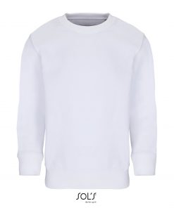 COLUMBIA KIDS - 04239 - SOL'S