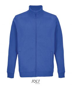 COOPER - 04240 - SOL'S