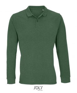 PLANET LSL - 04241 - SOL'S