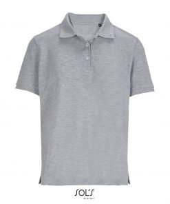 PACIFIC WOMEN - 04440 - SOL'S