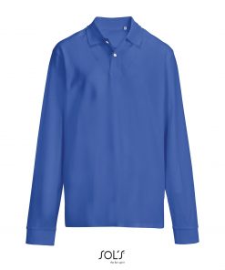 PACIFIC LSL - 04441 - SOL'S