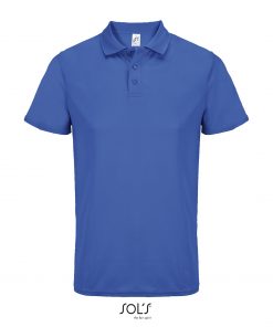 PITCHER - 04442 - SOL'S