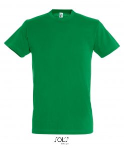 TITAN - 04728 - SOL'S