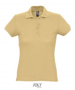 PASSION - 11338 - SOL'S