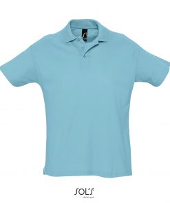 SUMMER II - 11342 - SOL'S