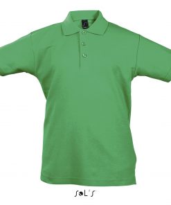 SUMMER II KIDS - 11344 - SOL'S