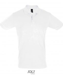 PERFECT MEN - 11346 - SOL'S